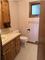 12 Tall Pines Way - Photo 28