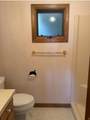 12 Tall Pines Way - Photo 29