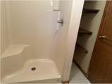 12 Tall Pines Way - Photo 30