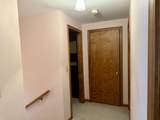 12 Tall Pines Way - Photo 33