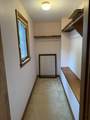 12 Tall Pines Way - Photo 36