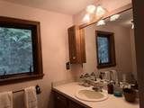 12 Tall Pines Way - Photo 37