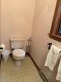 12 Tall Pines Way - Photo 38