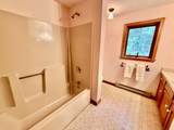 12 Tall Pines Way - Photo 39