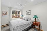29 Attitash Woods Road - Photo 10