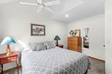 29 Attitash Woods Road - Photo 11