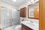 29 Attitash Woods Road - Photo 12