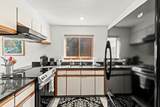 29 Attitash Woods Road - Photo 13