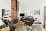 29 Attitash Woods Road - Photo 15
