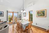 29 Attitash Woods Road - Photo 16