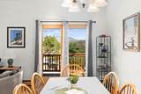 29 Attitash Woods Road - Photo 17