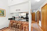 29 Attitash Woods Road - Photo 18