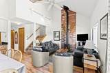 29 Attitash Woods Road - Photo 19