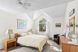 29 Attitash Woods Road - Photo 20