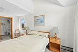 29 Attitash Woods Road - Photo 21