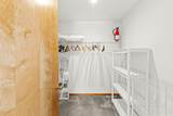 29 Attitash Woods Road - Photo 22