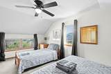 29 Attitash Woods Road - Photo 25