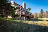29 Attitash Woods Road - Photo 5