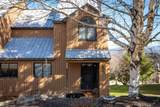 29 Attitash Woods Road - Photo 7