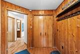 29 Attitash Woods Road - Photo 8
