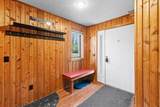 29 Attitash Woods Road - Photo 9