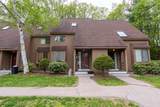 15 Webster Court - Photo 2
