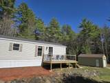 440 Old County Road - Photo 1