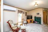 440 Old County Road - Photo 10