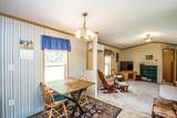 440 Old County Road - Photo 12