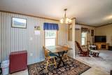 440 Old County Road - Photo 13