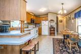 440 Old County Road - Photo 14