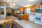 440 Old County Road - Photo 15