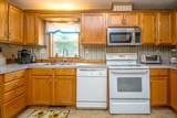 440 Old County Road - Photo 16