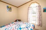 440 Old County Road - Photo 18