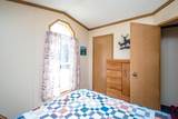 440 Old County Road - Photo 19
