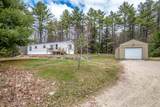 440 Old County Road - Photo 2