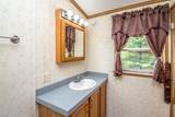 440 Old County Road - Photo 20