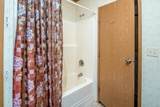 440 Old County Road - Photo 21