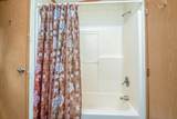 440 Old County Road - Photo 22
