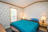 440 Old County Road - Photo 23
