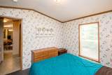 440 Old County Road - Photo 24