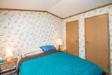 440 Old County Road - Photo 25