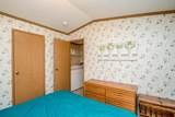 440 Old County Road - Photo 26