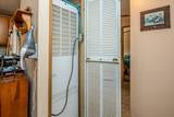 440 Old County Road - Photo 27