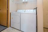 440 Old County Road - Photo 28