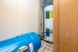 440 Old County Road - Photo 29