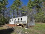 440 Old County Road - Photo 31