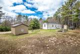 440 Old County Road - Photo 32