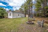 440 Old County Road - Photo 33