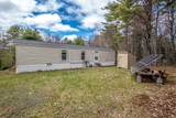 440 Old County Road - Photo 34